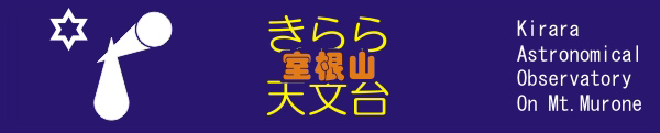 ����玺���R�V����
