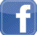 �A�C�R��