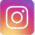 �A�C�R��