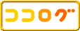 �A�C�R��