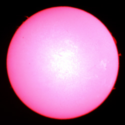 Sun