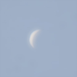 Venus