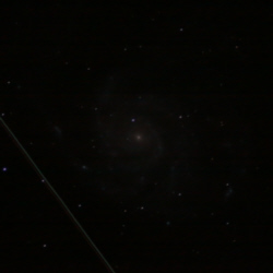 M101