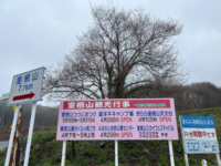 �J